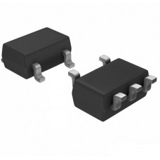 LTC4054ES5-4.2