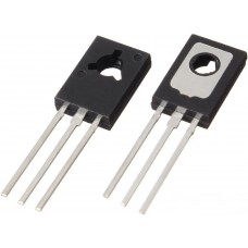 2SC3421