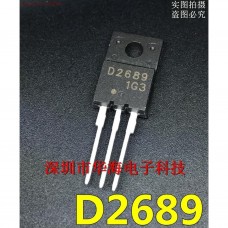 2SD2689 