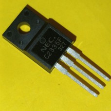 2SC2335F