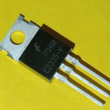 2SC2335