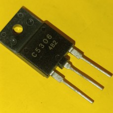 2SC5306