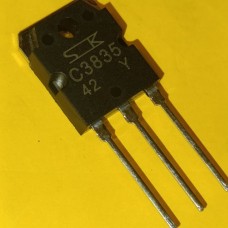2SC3835