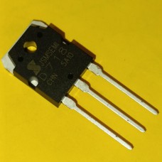 D718 orig
