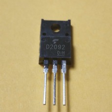D2092