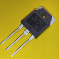 2SK4107