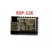 Wi-Fi модуль ESP8266MOD версія ESP-12E