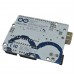 ARDUINO UNO R3 16U2