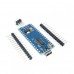 Arduino Nano V3 ATmega328P Mini-B USB