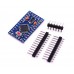 ARDUINO PRO MINI ATmega328, 3,3В/8МГц