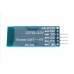 HC-06 МОДУЛЬ BLUETOOTH ДЛЯ ARDUINO