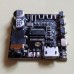 BLUETOOTH СТЕРЕО АУДІО МОДУЛЬ VHM-314 V2.0