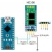 HC-06 МОДУЛЬ BLUETOOTH ДЛЯ ARDUINO