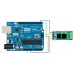 HC-06 МОДУЛЬ BLUETOOTH ДЛЯ ARDUINO