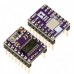 DRV8825 модуль контролер крокової двигуна