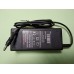 Блок Питания Для Ноутбука HP / Compaq 19V 4.74A 90W + кабель 220 B
