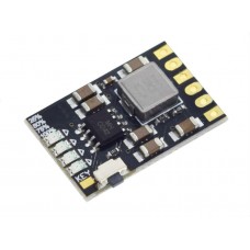 Контролер зарядки розрядки MH-CD42 Li-ion акумуляторів 5V 2A