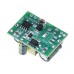 5V 700mA імпульсний джерело живлення JZ-53E13