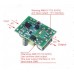 5V 700mA імпульсний джерело живлення JZ-53E13