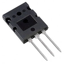 C3998