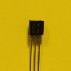 2SC2240