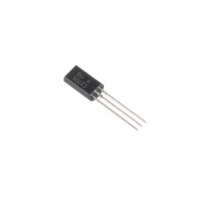 2SC2705