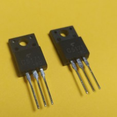 C5171