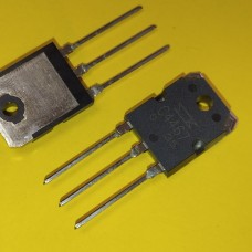 2SC4467
