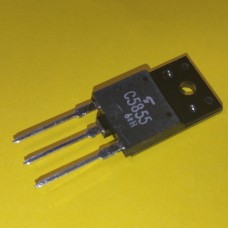 C5855