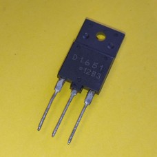 2SD1651