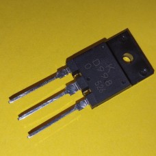2SD998