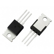2SD1135