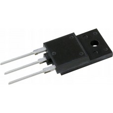 2SD2578