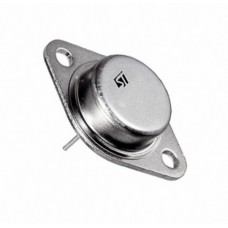 MJ11015G