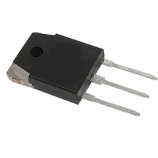 транзистор 2SB688