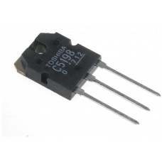 2SC5198