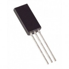 A949