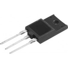 транзистор 2SD2333