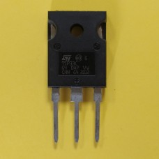 Транзистор TIP33C (TO-247)