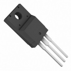 TT2170 orig
