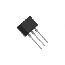 X0405MF (ECM740)