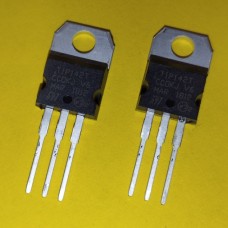 TIP142T