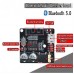 Bluetooth стерео аудіо модуль VHM-314
