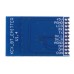 Модуль bluetooth-аудіо передавача Kcx_bt_emiter