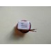 Механічний зумер XCMX33A 6V, 70dB