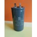 CD-60 50mkf ~ 300VAC (± 5%) Пусковий - 50Hz. JYUL