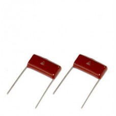 CL-21 2,2 mkf - 630v (± 10%)