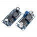 DC-DC знижує ПЕРЕТВОРЮВАЧ на LM2596S регульований 3,2 ~ 40V / 1.25 ~ 35V, 3A