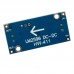 DC-DC знижує ПЕРЕТВОРЮВАЧ на LM2596S регульований 3,2 ~ 40V / 1.25 ~ 35V, 3A