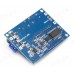 DC-DC перетворювач підвищуючий понижуючий hw-140 v3.2.0